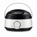 Wax Pot -Professional Wax Heater
