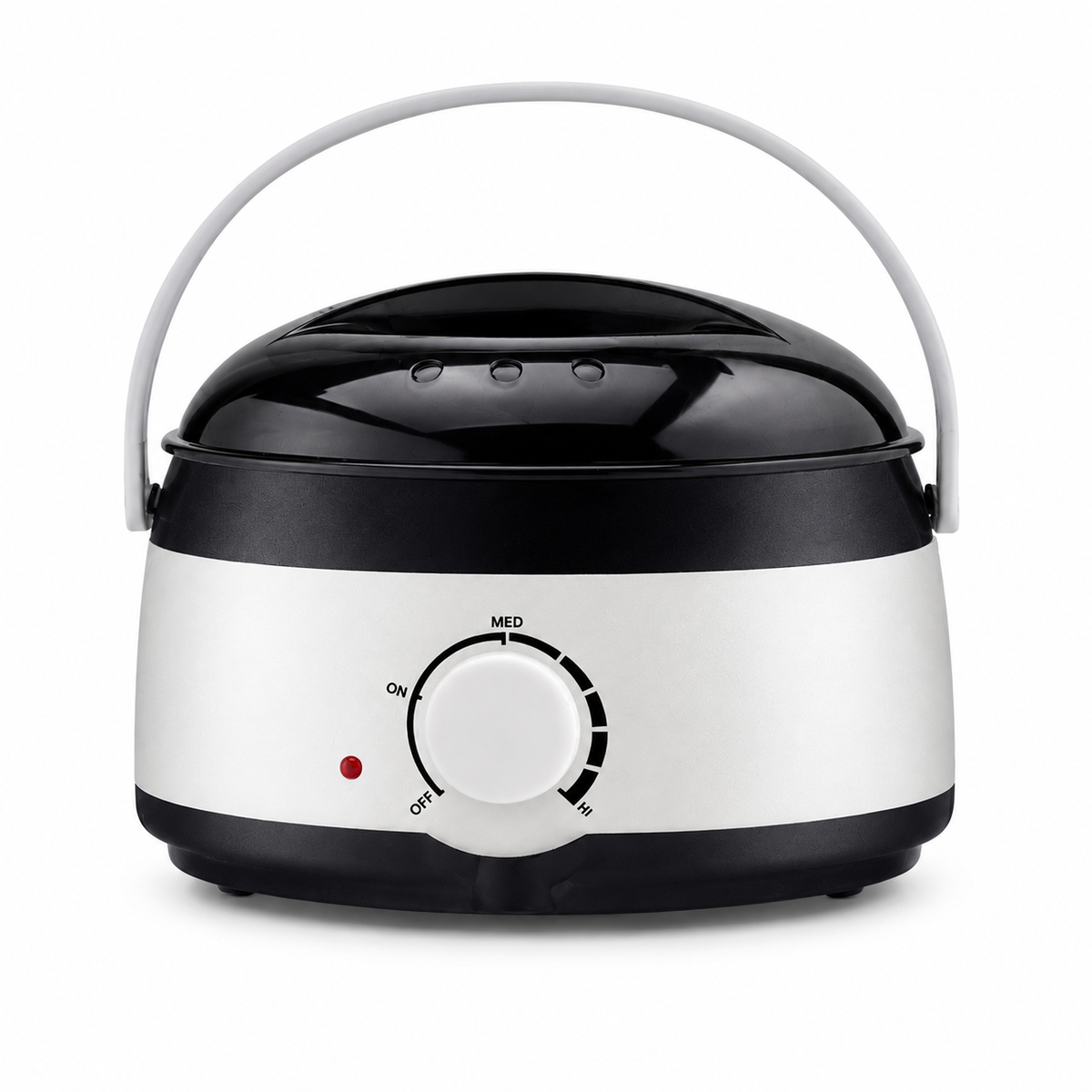 Wax Pot -Professional Wax Heater