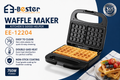 Waffle Maker
