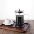 Coffee Plunger