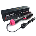 Hair Drye & Styler