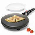 Crepe Maker
