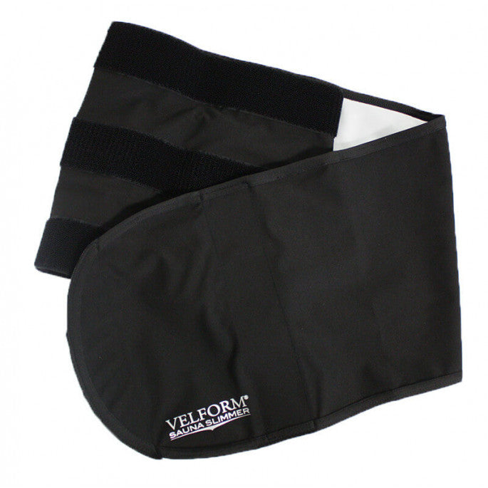 Velform Sauna Slimmer